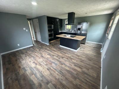 531 N 18Th St Cambridge (Garage) Main Photo