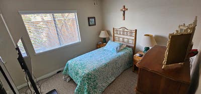 Room for Rent in Laguna Niguel Main Photo