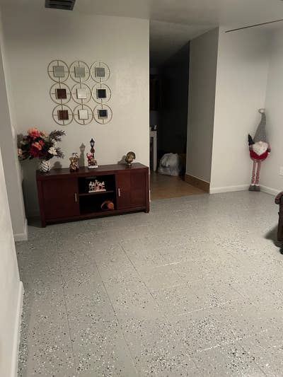 Room To Rent/ Near MCO Main Photo