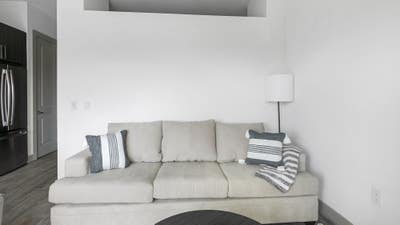 Furnished Apartment For Rent In Houston Main Photo