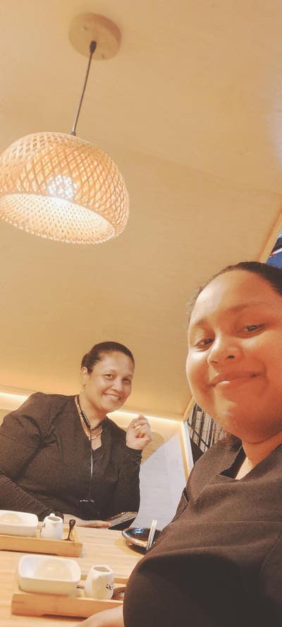 Room wanted in New York State Main Photo