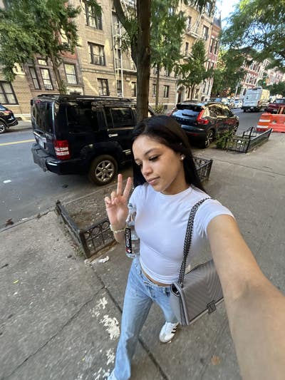 Room wanted in Bronx, NY Main Photo