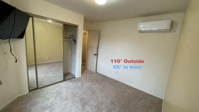 A Good Place to be in SW Las Vegas Main Photo