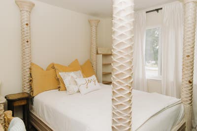 Beautiful Townhome in Lomita Pines Main Photo