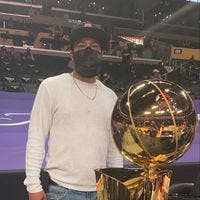 Reliable 39 year old male looking for a room Main Photo