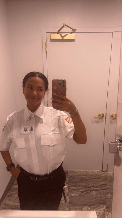 Room wanted in Bronx, NY Main Photo