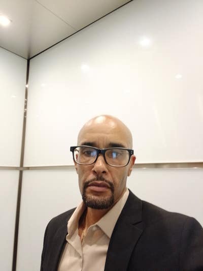 $1000 Budget, Male, 45, Ready To Move In Main Photo