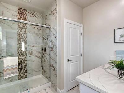 Brand New fully furnished safe neighborhood Main Photo