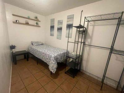 Great Place and Location (Room) Main Photo
