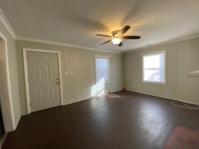 Great pad in Charlotte Main Photo