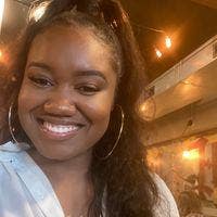 Room wanted in Washington D.C. Main Photo