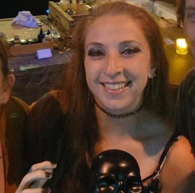 29F Moving Soon, New Connections Await Main Photo