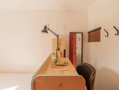 Private Bedroom Available A New Home & a Second Fa Main Photo