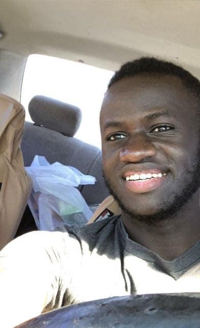 Room wanted in New York Main Photo