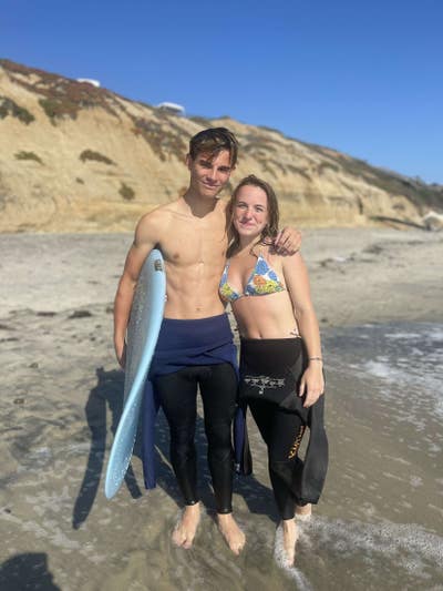 Room wanted in Carlsbad, CA Main Photo