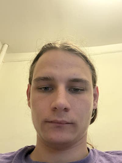 Room wanted in NYC Main Photo