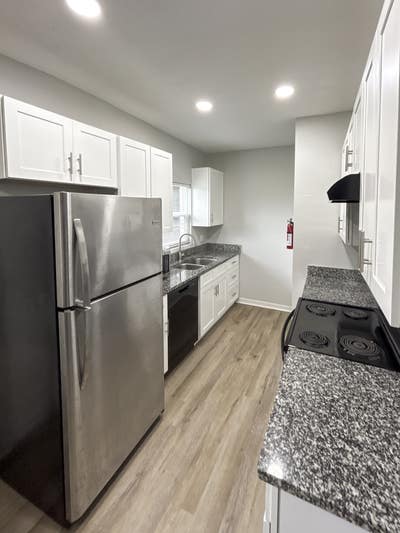 Comfy & cozy Orlando House with Backyard Main Photo