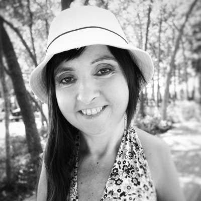 Roosevelt Island Room Search - with Elevator Main Photo