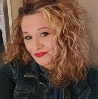 Room wanted in Hernando or surrounding area Main Photo