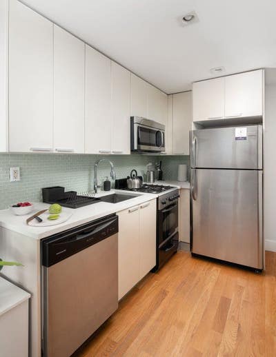 Bushwick apartment in a Great Location Main Photo