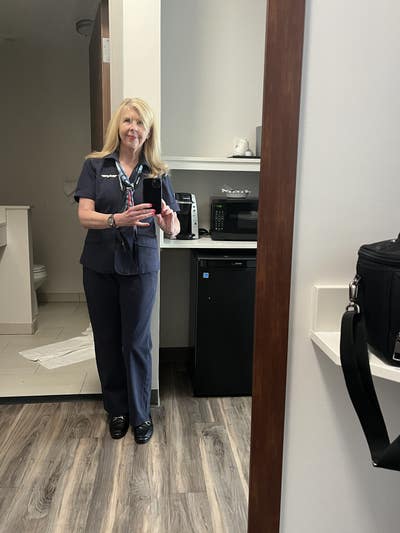 Room wanted in Garland, TX Main Photo