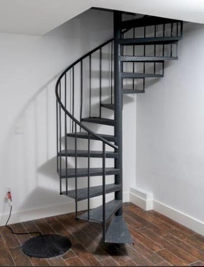 Troutman St Beauty Very close to J and M trains Main Photo