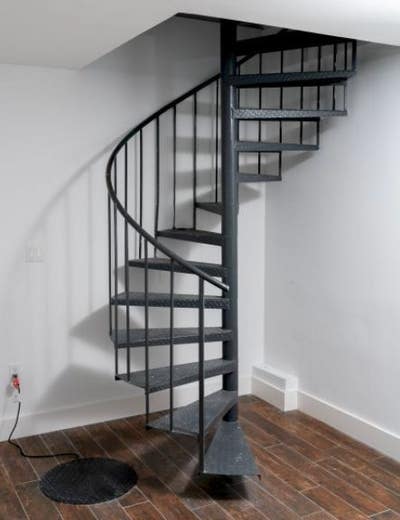 Bushwick Apt close to J and M trains! Main Photo