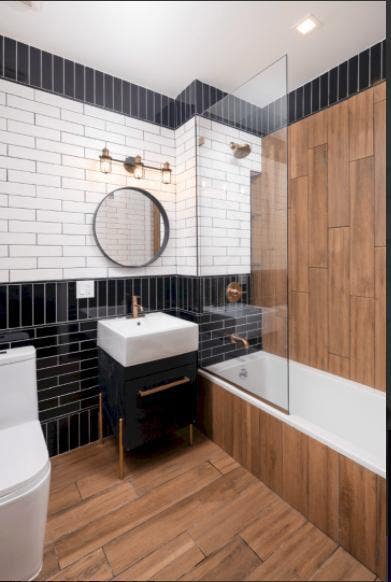 Bushwick 3 Bed 2 bathroom duplex! Main Photo