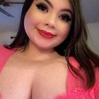 Room wanted in Vista, CA Main Photo