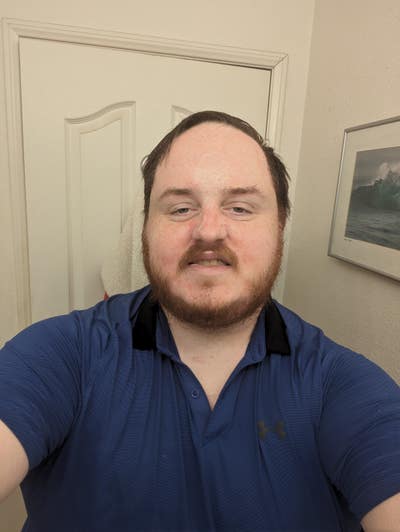 33 Male Accounting Professional  Main Photo