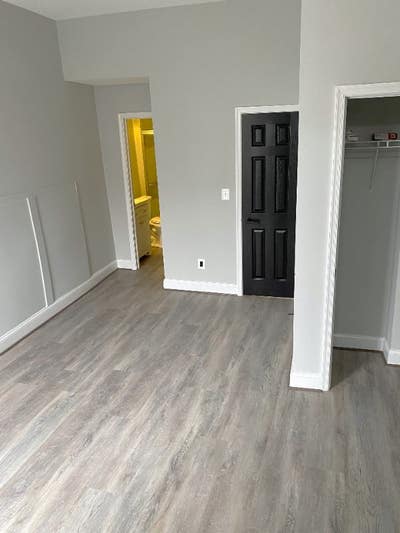 $700 Room for Rent (Shared Bath) 837 N Fulton Ave Main Photo