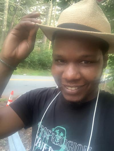 Room wanted in Philadelphia, PA Main Photo