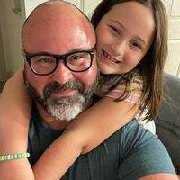 Room wanted in Houston Main Photo