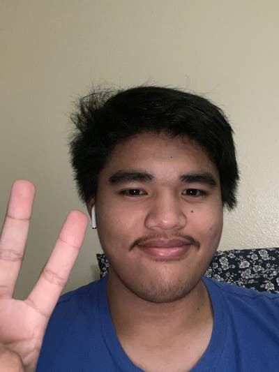 Room wanted in Rancho Bernardo, San Diego Count... Main Photo