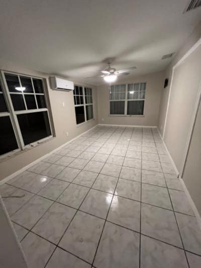 Studio  Efficiency Updated  Main Photo