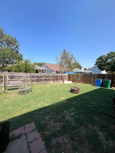 2 Bedrooms Available for Rent Main Photo