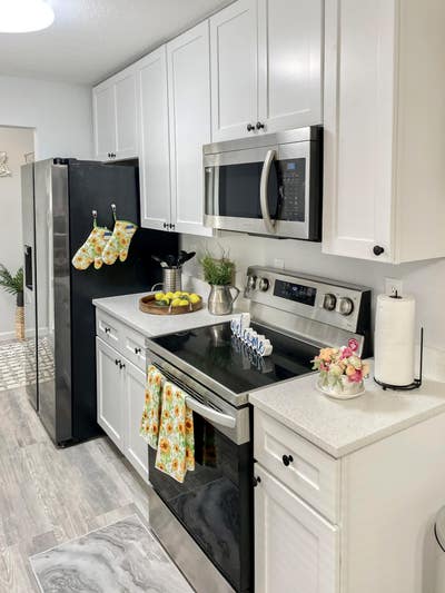 Orlando House with Dining area. Beautiful & modern Main Photo