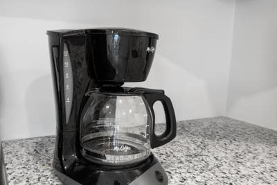 Highquality & newlyrenovated Raleigh House with Ba Main Photo