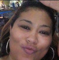 Room wanted in 76063 Main Photo