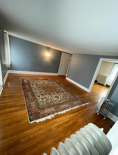 Charming quiet rental Main Photo
