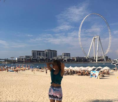 Room wanted in Las Vegas Main Photo