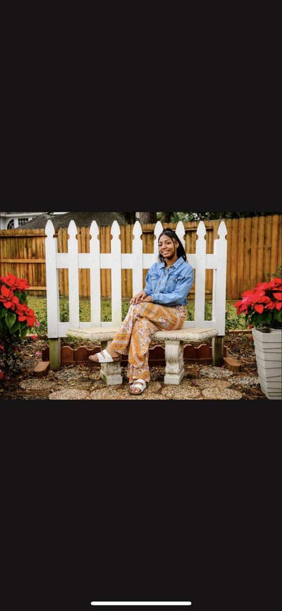 Room/ shared space  Main Photo