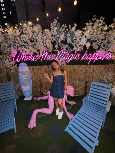 Room wanted in Astoria, Queens, NY Main Photo