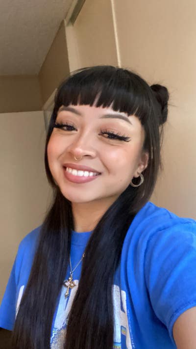 Female worker needs room in Orange ASAP Main Photo