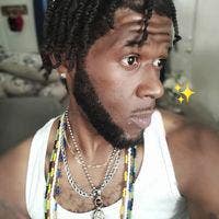 Room wanted in West Palm Beach, FL Main Photo