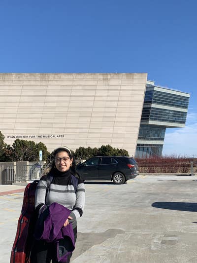 Room wanted in Tuscaloosa, AL Main Photo