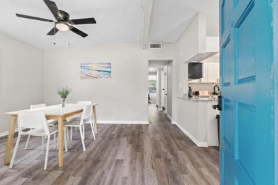   Experience Premium CoLiving in Newly Renovated   Main Photo