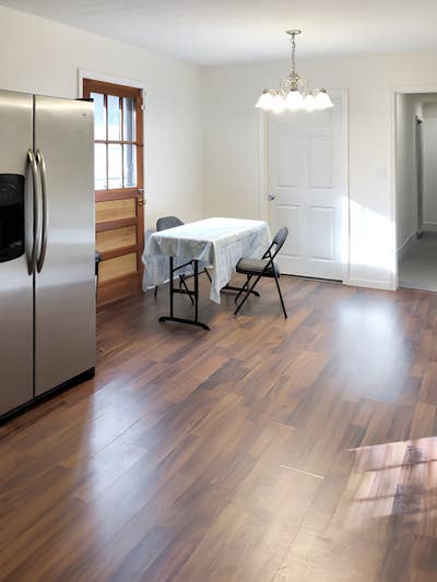 Douglasville House with Dining area. Beautiful & n Main Photo
