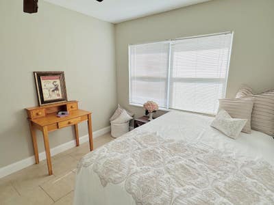 North Hyde Park blocks from Midtown, Downtown & Hy Main Photo