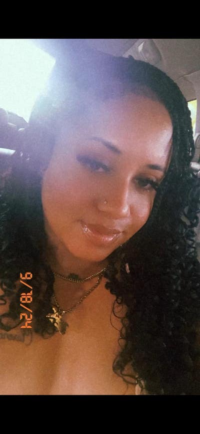 Looking for Room Main Photo